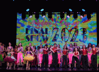 36. Final (FS2023) 08.jpg